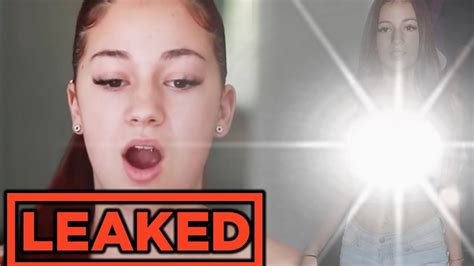 bhad bhabie leak porn|Free bhabie (274) Porn Videos